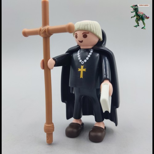 Playmobil figur - playmobil,