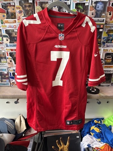 Original nike san - original,