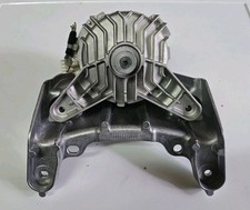 Miele Waschmaschine W1 Motor Mpw 00-53/6 Teil: 7811423 07811423 Invertermotor 