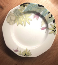 DDR Graf von Henneberg