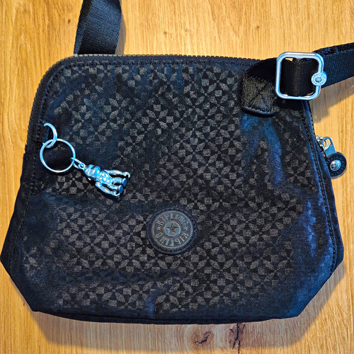 Kipling damen - kipling,
