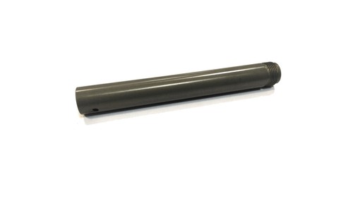 Fox marzzochi vástago dhx rc4 - dhx,