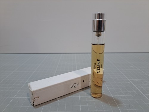 Celine paris reptile eau - paris,