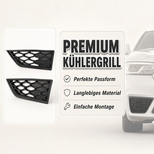 Für seat leon - für,