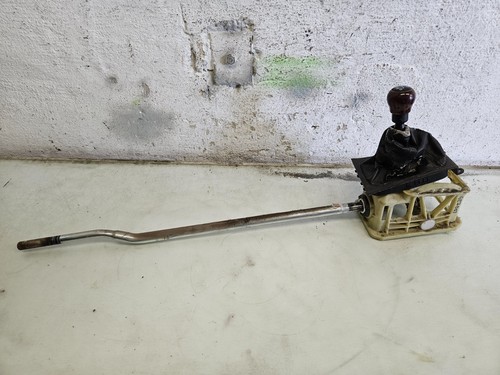 Schaltung opel astra 1 - g, 1.8