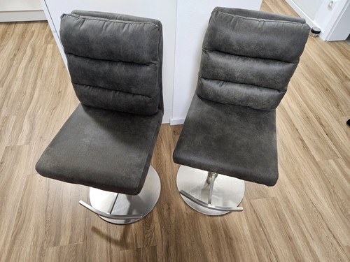 Delife pela flex barstuhl - pela-flex,