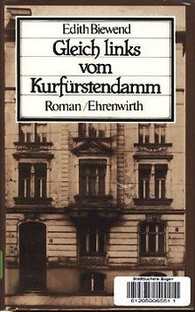 Gleich links vom