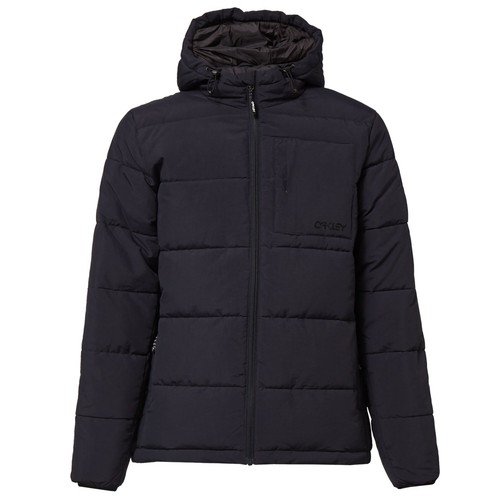 Oakley tahoe puffy - tahoe, rc