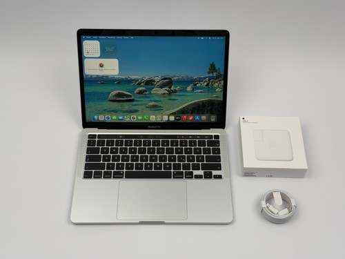 Apple macbook pro retina - apple,