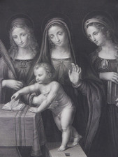 Joseph Steinmüller nach