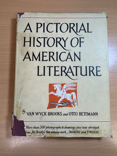 Pictorial history of - a,