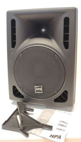 200 watt wege - 2,