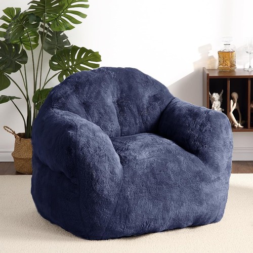 Für xxl sitzsack sessel sofa - sessel,