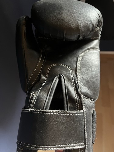 Boxsack