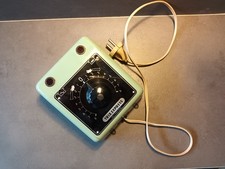 Trix express HO 5599 Trafo