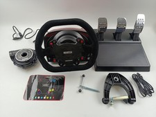 OUTLET Thrustmaster TS-XW