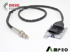 NOx-Sensor A1065596 PSA (Peugeot/Citroën) 12V | 55495596 | PKW | AMPRO