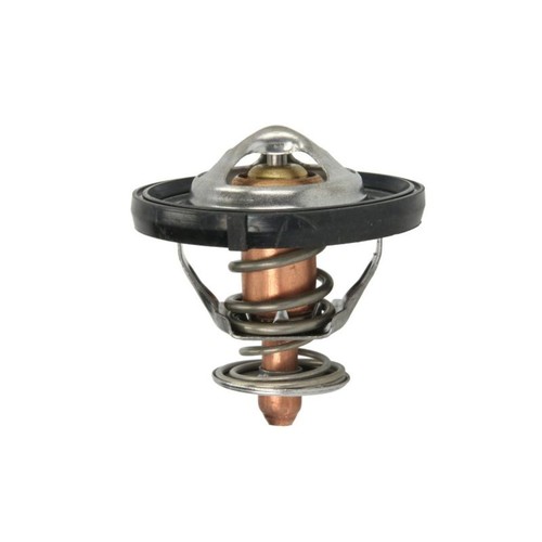 Thermostat kühlmittel - thermostat,,