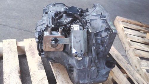 Automatikgetriebe 20ts28 - automatikgetriebe,