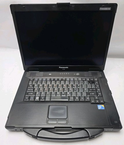 Günstiger panasonic toughbook - gÜnstiger,