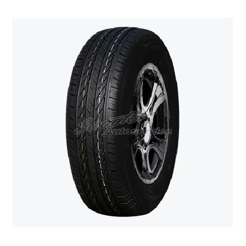 Roadking argos sommerreifen - argos, ht