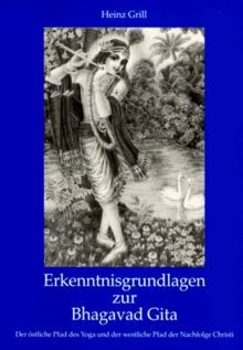 Erkenntnisgrundlagen zur