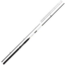 DAM Angelrute Base-X