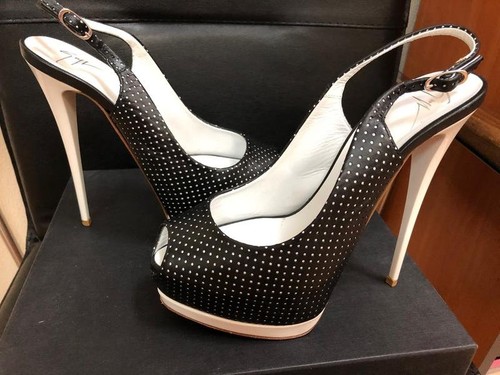 Women giuseppe zanotti heels - women,
