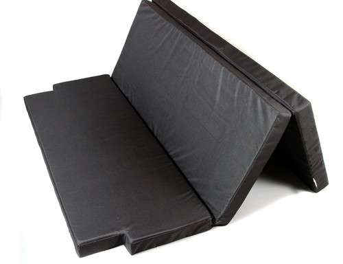 Schlafauflage matratze - schlafauflage,
