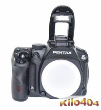 Pentax K-30 ✯ 16121 Klicks /