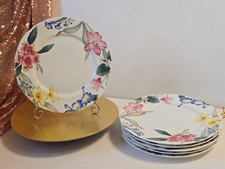Villeroy & Boch Flora Bella 1