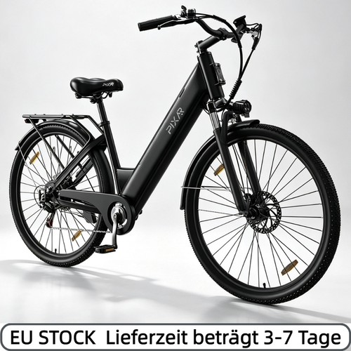 Zoll commuter - 28,