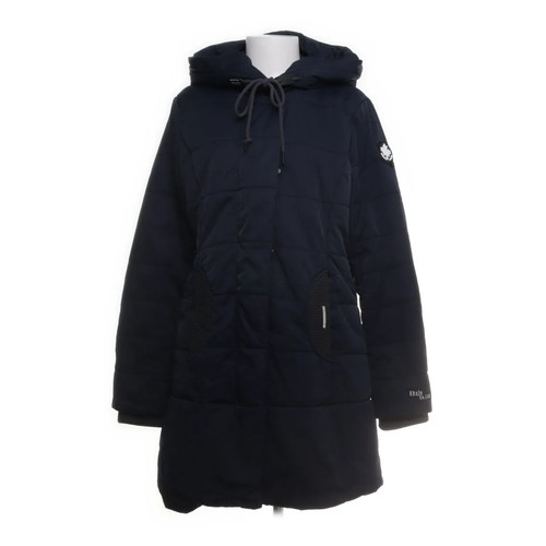 Khujo genuine wintermantel - genuine,,