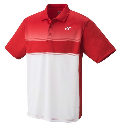 Yonex polo shirt club team - polo,