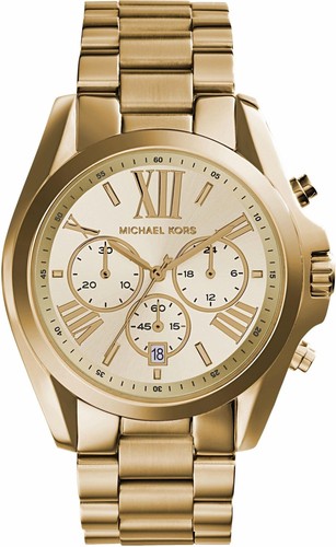Michael kors mk5605 - michael,