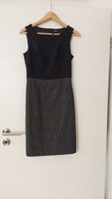 s.Oliver Black Label Kleid