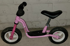 PUKY 4061 LR  M  rosé/pink