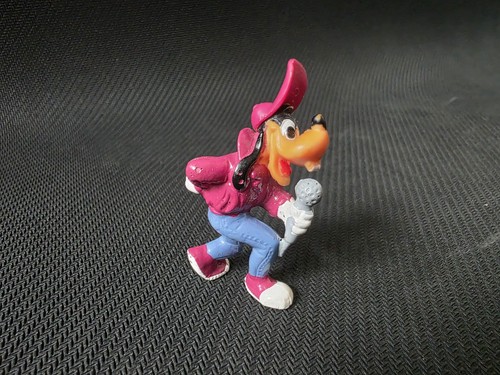 Micky und seine tollen freunde - seine,
