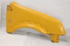 Kotflügel vorne rechts Ford Transit Connect 24365