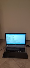 Acer Aspire V3-771g 17 Zoll -