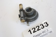 12233 Piaggio NRG MC2 SAL  Tachoschnecke