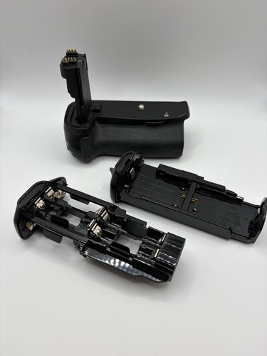Meike multi power battery pack - multi,