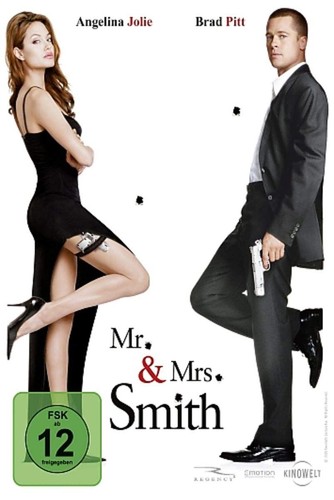 Mrs smith 1149655 - mrs.,