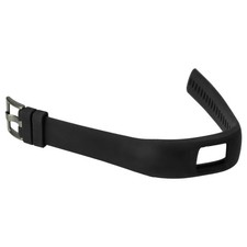 Armband für Garmin Vivofit 4