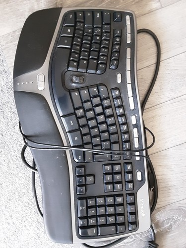 Tastatur für - , pc