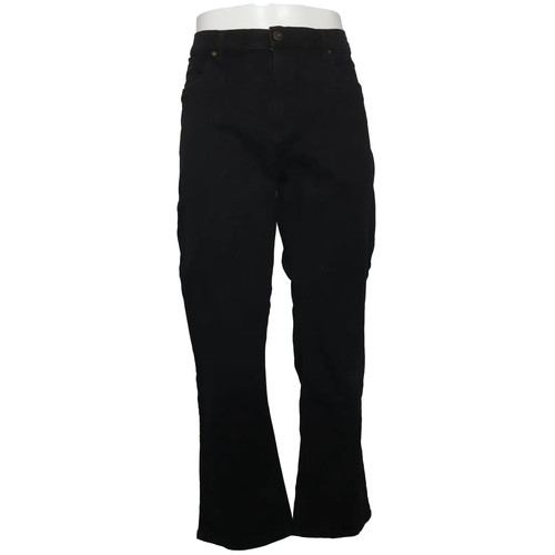Rounder jeans größe 40 - jeans,,