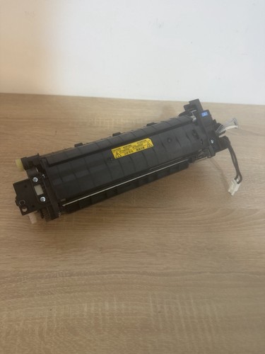 Kyocera fixiereinheit fuser - kyocera,