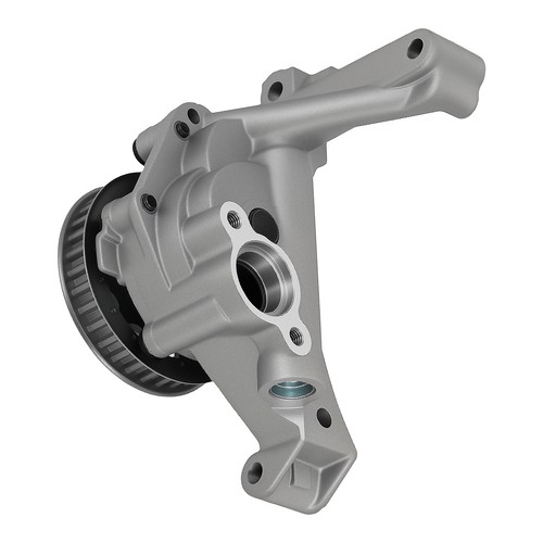 Motorölpumpe for caddy iii - for, vw