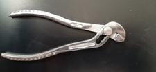 Hazet 760 mini water - hazet,