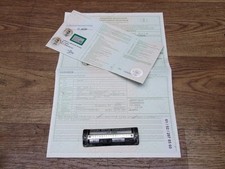 Suzuki GSF1200 S Bandit WVA9